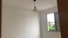 Foto 22 de Apartamento com 2 Quartos à venda, 52m² em Caguacu, Sorocaba