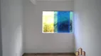 Foto 4 de Apartamento com 2 Quartos à venda, 51m² em Duque de Caxias , Betim