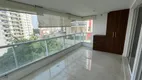 Foto 16 de Apartamento com 3 Quartos à venda, 100m² em Jardim Anália Franco, São Paulo