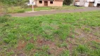 Foto 7 de Lote/Terreno à venda, 401m² em Jardim das Torres, São Carlos