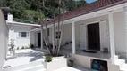 Foto 3 de Casa com 3 Quartos à venda, 600m² em Quarteirão Ingelhein, Petrópolis