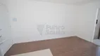 Foto 19 de Apartamento com 2 Quartos à venda, 47m² em Fragata, Pelotas