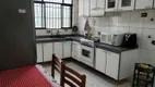 Foto 18 de Casa com 3 Quartos à venda, 187m² em Saúde, São Paulo