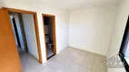 Foto 20 de Apartamento com 3 Quartos à venda, 66m² em Vila Brasil, Londrina