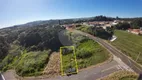 Foto 5 de Lote/Terreno à venda, 396m² em , Louveira