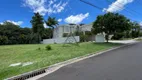 Foto 8 de Lote/Terreno à venda, 1633m² em Loteamento Alphaville Campinas, Campinas