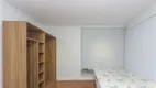Foto 14 de Apartamento com 4 Quartos à venda, 116m² em Itaim Bibi, São Paulo