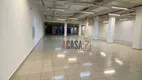 Foto 9 de Ponto Comercial para alugar, 1045m² em Centro, Sorocaba