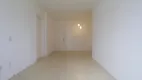 Foto 5 de Apartamento com 2 Quartos para alugar, 58m² em Barra da Tijuca, Rio de Janeiro