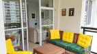 Foto 3 de Apartamento com 2 Quartos à venda, 70m² em Jacarepaguá, Rio de Janeiro