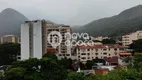 Foto 41 de Apartamento com 3 Quartos à venda, 76m² em Grajaú, Rio de Janeiro