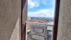 Foto 8 de Apartamento com 3 Quartos à venda, 70m² em Centro, Ponta Grossa