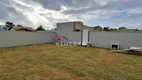 Foto 13 de Casa com 3 Quartos à venda, 128m² em Jardim Atlantico Leste Itaipuacu, Maricá