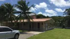 Foto 4 de Casa com 3 Quartos à venda, 196m² em , Nísia Floresta