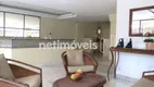 Foto 19 de Apartamento com 3 Quartos à venda, 111m² em Grajaú, Belo Horizonte