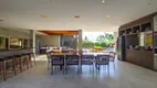 Foto 15 de Casa de Condomínio com 5 Quartos à venda, 500m² em Fazenda Alvorada, Porto Feliz