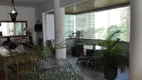 Foto 6 de Apartamento com 4 Quartos à venda, 188m² em Sion, Belo Horizonte