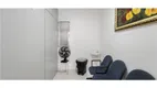 Foto 15 de Casa de Condomínio com 4 Quartos à venda, 245m² em Tatuapé, São Paulo