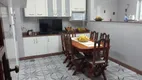 Foto 21 de Casa com 5 Quartos à venda, 135m² em Cachambi, Rio de Janeiro