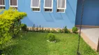Foto 9 de Casa de Condomínio com 3 Quartos à venda, 100m² em Cidade Salvador, Jacareí