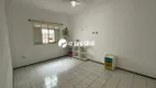 Foto 13 de Casa com 4 Quartos à venda, 184m² em JOSE DE ALENCAR, Fortaleza