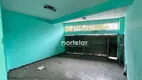 Foto 2 de Sobrado com 5 Quartos à venda, 318m² em Cidade D Abril, São Paulo