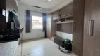 Foto 16 de Casa com 3 Quartos à venda, 172m² em Jardim Santa Barbara, Atibaia