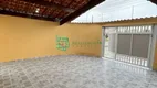 Foto 16 de Casa com 3 Quartos à venda, 82m² em Centro, Mongaguá