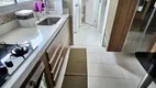 Foto 19 de Apartamento com 3 Quartos à venda, 118m² em Aldeota, Fortaleza