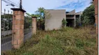 Foto 14 de Casa com 5 Quartos à venda, 280m² em Vila Ipiranga, Porto Alegre