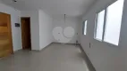 Foto 13 de Apartamento com 1 Quarto à venda, 28m² em Tucuruvi, São Paulo