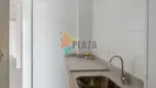 Foto 17 de Apartamento com 2 Quartos à venda, 123m² em Canto do Forte, Praia Grande