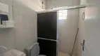 Foto 29 de Fazenda/Sítio com 2 Quartos à venda, 790m² em Maracanã, Jarinu