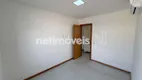 Foto 15 de Casa de Condomínio com 3 Quartos à venda, 105m² em Colina de Laranjeiras, Serra