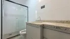 Foto 16 de Apartamento com 3 Quartos para alugar, 98m² em Zona 03, Maringá