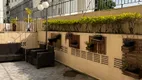 Foto 10 de Apartamento com 3 Quartos à venda, 97m² em Alto de Pinheiros, São Paulo