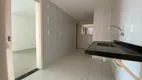 Foto 15 de Apartamento com 3 Quartos à venda, 120m² em Aldeota, Fortaleza