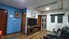 Foto 6 de Casa com 5 Quartos à venda, 200m² em Ingleses do Rio Vermelho, Florianópolis