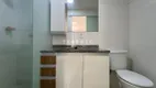 Foto 24 de Apartamento com 2 Quartos à venda, 58m² em Prata, Teresópolis
