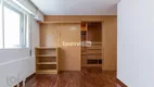 Foto 23 de Apartamento com 3 Quartos à venda, 125m² em Cerqueira César, São Paulo