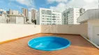 Foto 26 de Cobertura com 3 Quartos à venda, 240m² em Buritis, Belo Horizonte