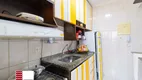 Foto 13 de Apartamento com 2 Quartos à venda, 48m² em Santa Ifigênia, São Paulo