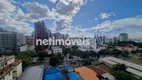 Foto 23 de Cobertura com 2 Quartos à venda, 128m² em Santa Efigênia, Belo Horizonte