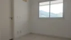 Foto 13 de Cobertura com 3 Quartos para venda ou aluguel, 154m² em Freguesia- Jacarepaguá, Rio de Janeiro