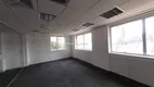 Foto 16 de Prédio Comercial para alugar, 459m² em Moema, São Paulo