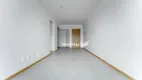 Foto 8 de Apartamento com 1 Quarto à venda, 44m² em Centro, Blumenau