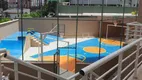 Foto 14 de Apartamento com 3 Quartos à venda, 75m² em Cocó, Fortaleza