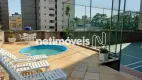 Foto 23 de Apartamento com 3 Quartos à venda, 95m² em São Pedro, Belo Horizonte