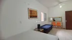 Foto 40 de Casa com 4 Quartos à venda, 250m² em Balneário Cidade Atlântica , Guarujá