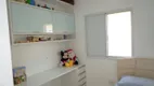 Foto 21 de Casa com 3 Quartos à venda, 80m² em Parque Munhoz, São Paulo